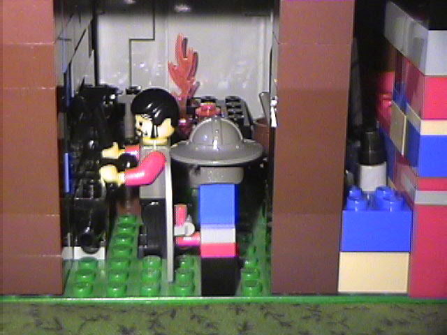 lego_knights_castle_01.jpg