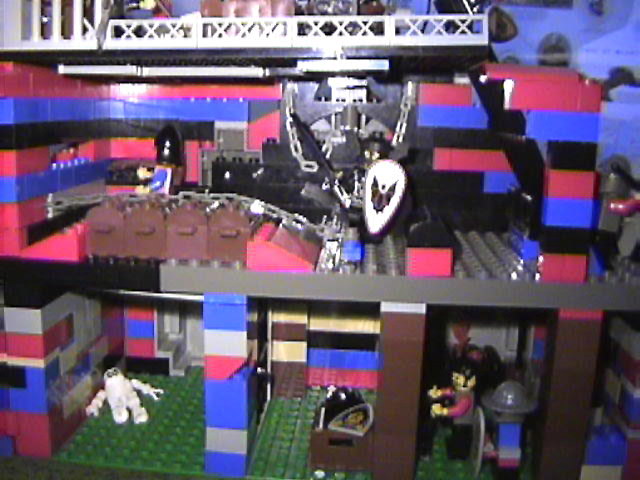 lego_knights_castle_03.jpg
