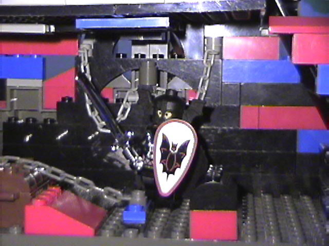 lego_knights_castle_05.jpg
