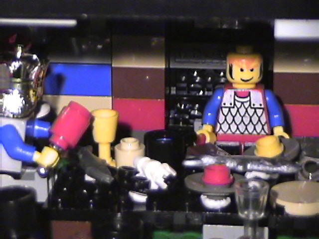 lego_knights_castle_07.jpg