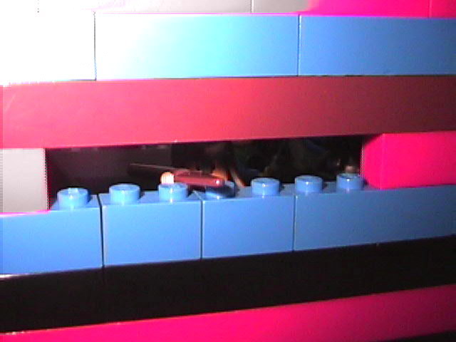 lego_knights_castle_08.jpg
