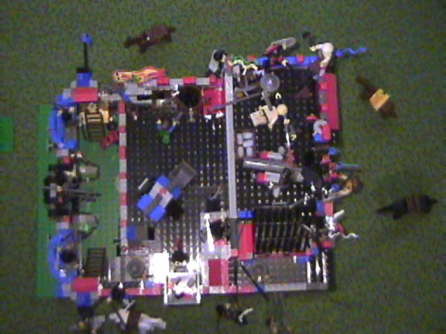 lego_knights_castle_11.jpg