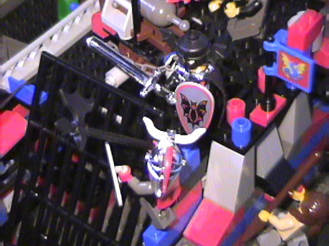 lego_knights_castle_13.jpg