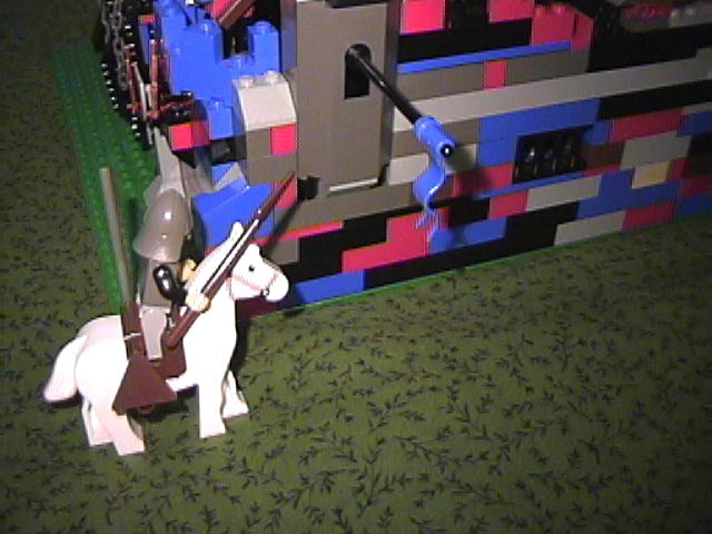 lego_knights_castle_18.jpg