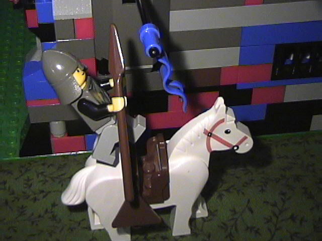 lego_knights_castle_19.jpg
