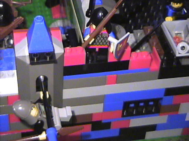 lego_knights_castle_22.jpg