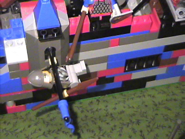 lego_knights_castle_23.jpg