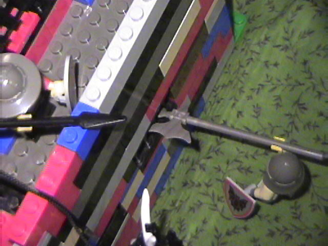lego_knights_castle_25.jpg
