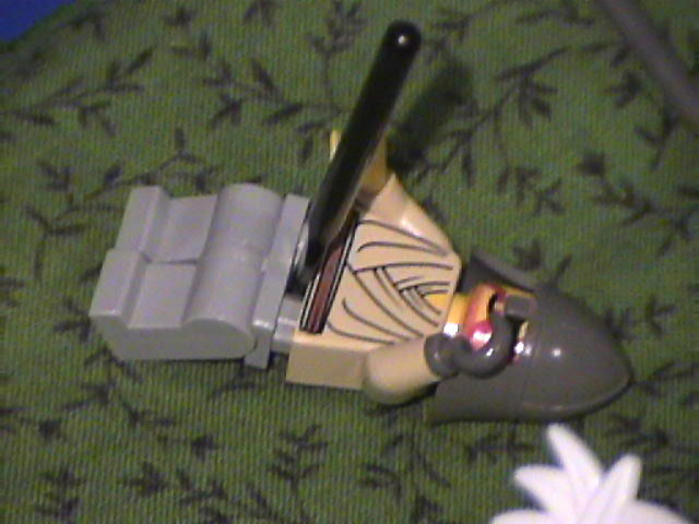 lego_knights_castle_26.jpg