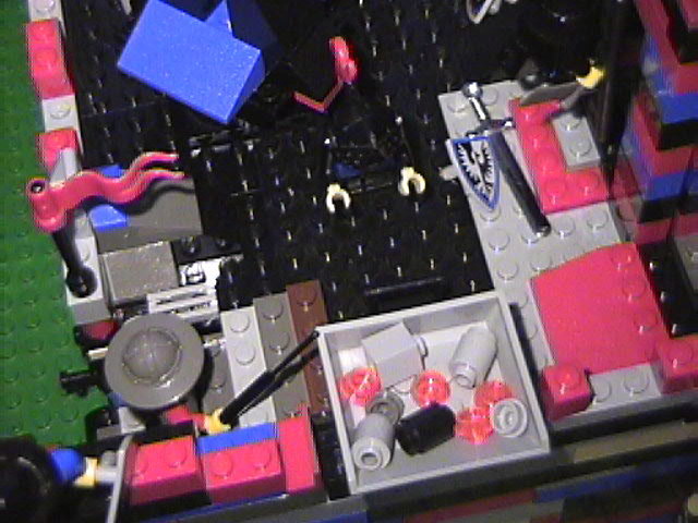 lego_knights_castle_27.jpg