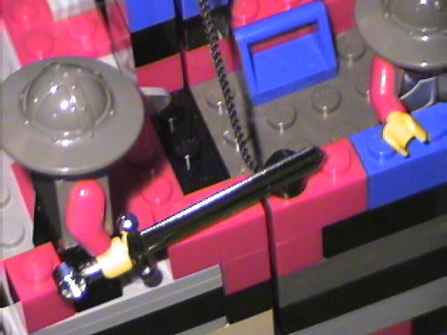 lego_knights_castle_29.jpg