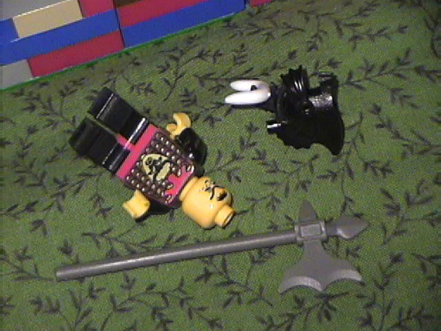 lego_knights_castle_31.jpg