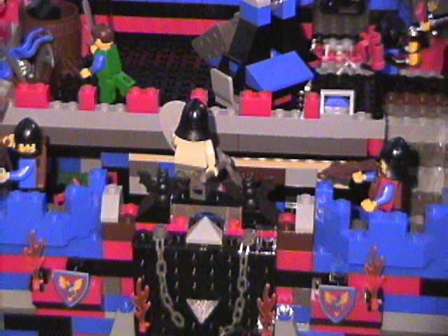 lego_knights_castle_34.jpg