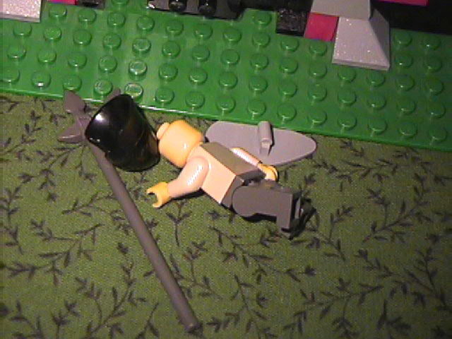 lego_knights_castle_36.jpg