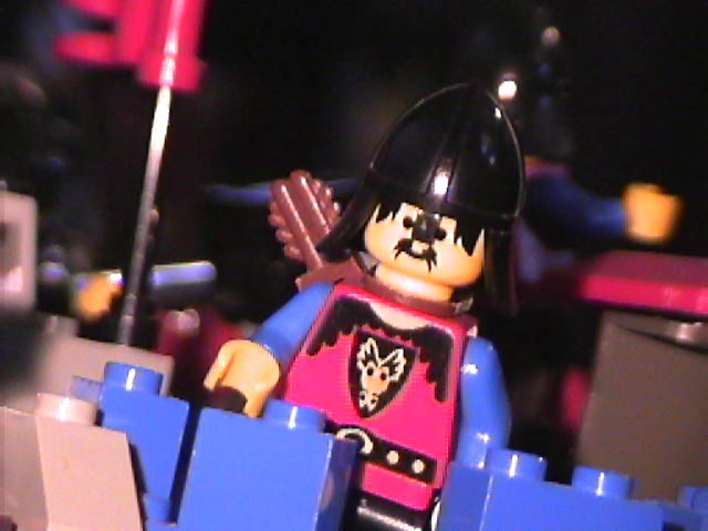 lego_knights_castle_37.jpg