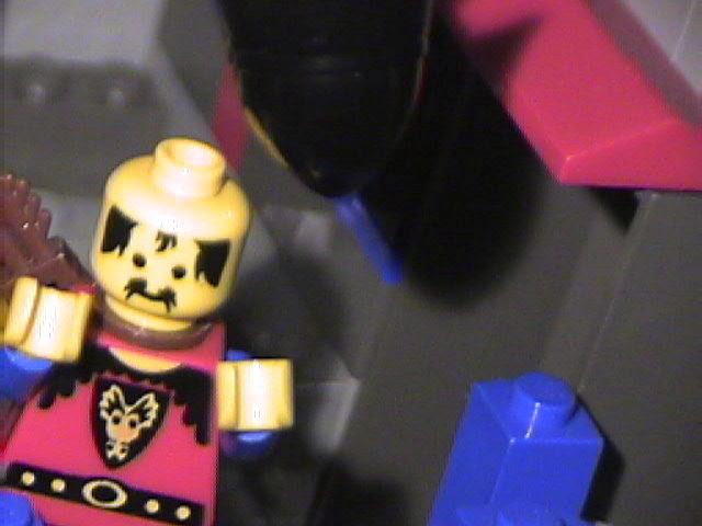 lego_knights_castle_39.jpg