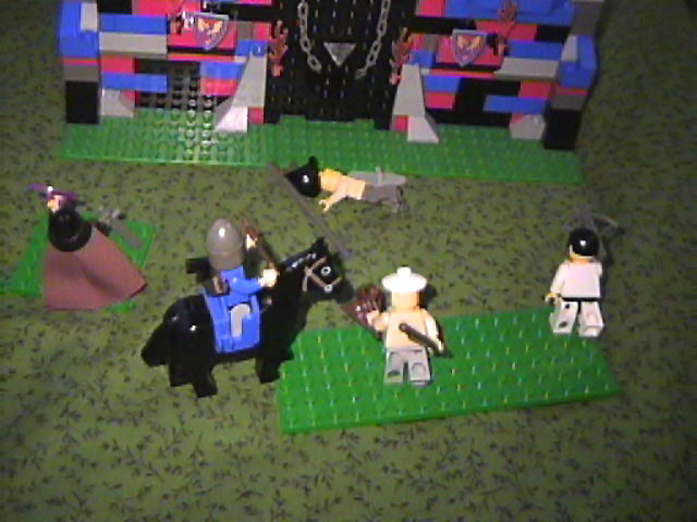 lego_knights_castle_41.jpg