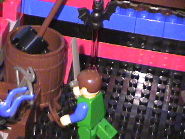 lego_knights_castle_44.jpg