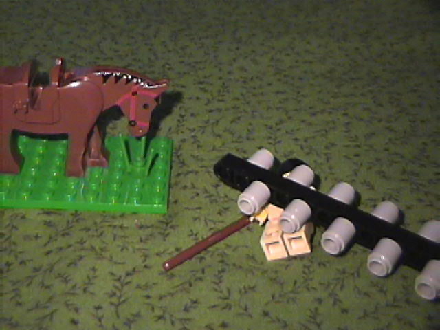lego_knights_castle_48.jpg