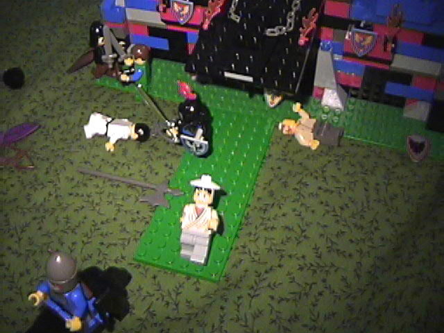 lego_knights_castle_49.jpg