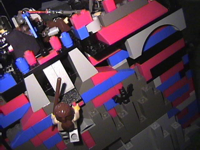lego_knights_castle_52.jpg