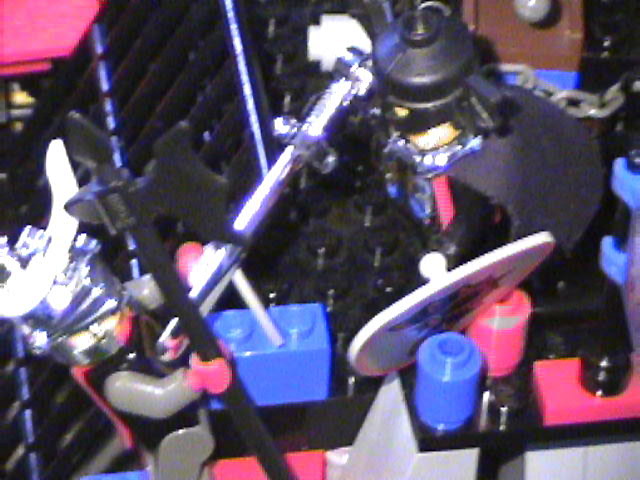 lego_knights_castle_53.jpg