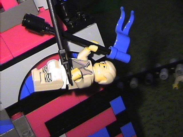 lego_knights_castle_56.jpg