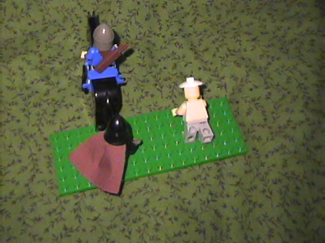 lego_knights_castle_58.jpg