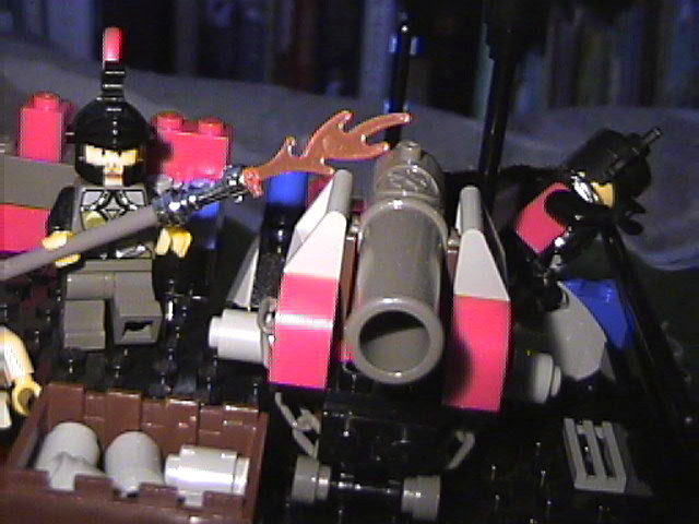 lego_knights_castle_59.jpg