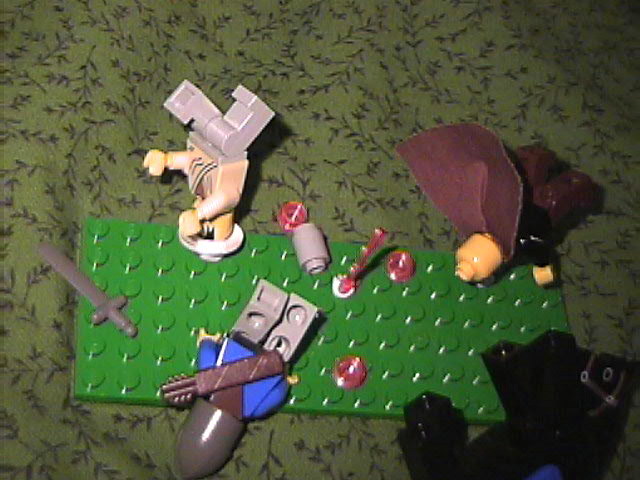 lego_knights_castle_61.jpg
