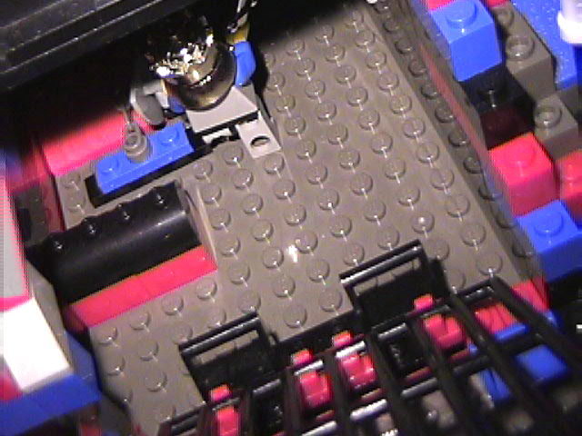 lego_knights_castle_62.jpg