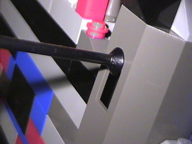 lego_knights_castle_64.jpg