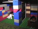 lego_knights_castle_02.jpg
