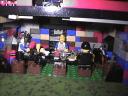 lego_knights_castle_06.jpg