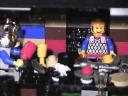 lego_knights_castle_07.jpg