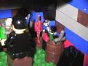lego_knights_castle_09.jpg