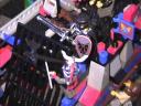 lego_knights_castle_13.jpg