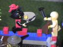 lego_knights_castle_14.jpg