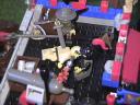 lego_knights_castle_15.jpg