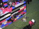 lego_knights_castle_16.jpg