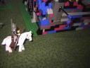 lego_knights_castle_17.jpg