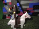 lego_knights_castle_19.jpg