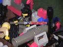 lego_knights_castle_21.jpg