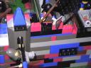 lego_knights_castle_22.jpg