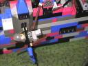 lego_knights_castle_23.jpg