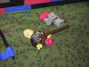 lego_knights_castle_24.jpg