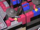 lego_knights_castle_28.jpg