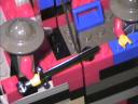 lego_knights_castle_29.jpg