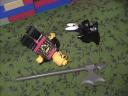 lego_knights_castle_31.jpg