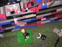lego_knights_castle_32.jpg